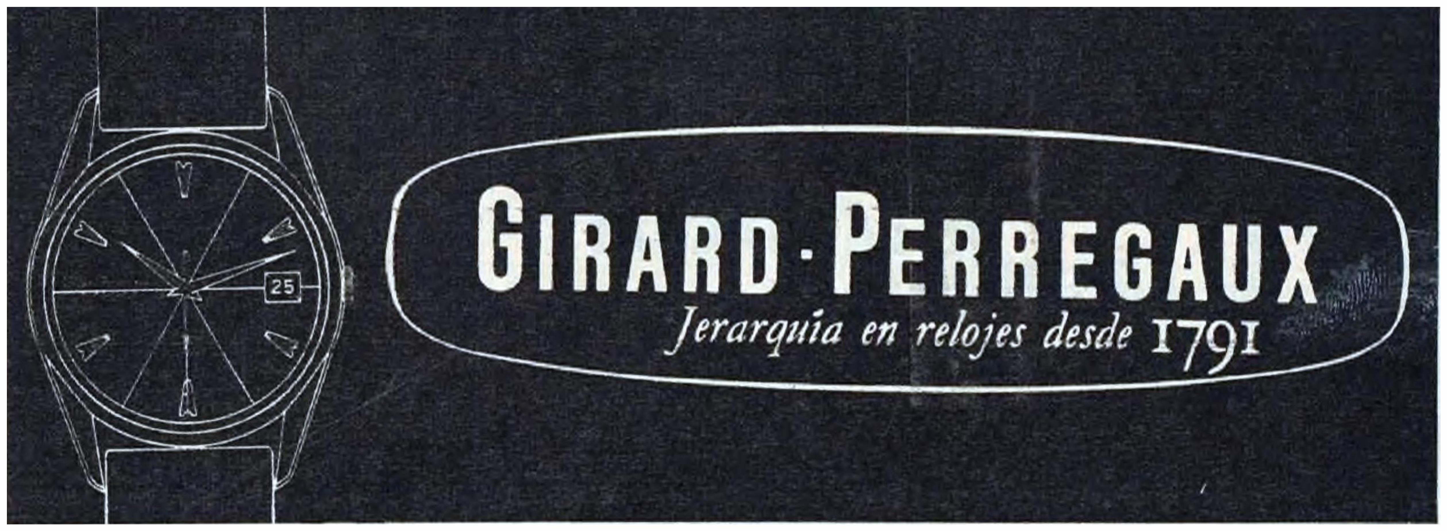 Girard-Perregaux 1963 0.jpg